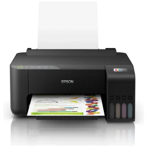 EPSON IMPRESORA ECOTANK L1250