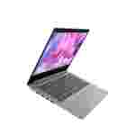 LENOVO LAPTOP IDEAPAD 3 14ITL05 | 14" IPS FHD (1920x1080) | Intel Core i5 11th Gen. | 8 GB RAM DDR4 | 256 GB SSD | Windows 11 - Imagen 3