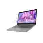 LENOVO LAPTOP IDEAPAD 3 14ITL05 | 14" IPS FHD (1920x1080) | Intel Core i5 11th Gen. | 8 GB RAM DDR4 | 256 GB SSD | Windows 11 - Imagen 4