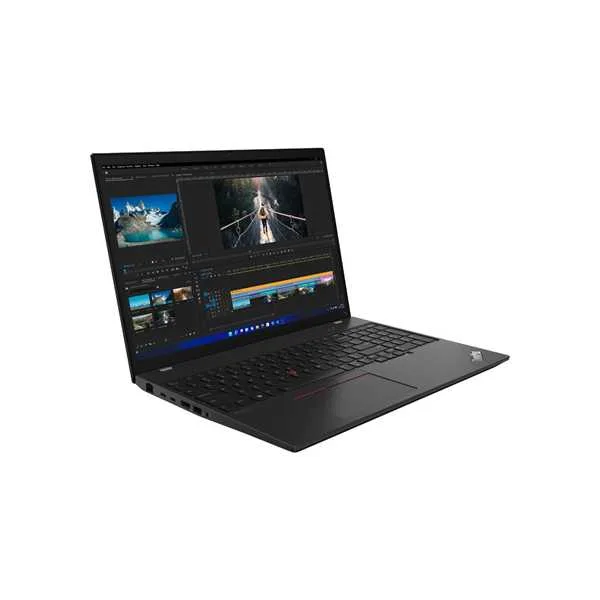 db744e16-f935-4647-b747-b3cc79bed9ee LENOVO LAPTOP LENOVO THINKPAD T16 G1, 16" IPS WUXGA (1920 X 1200), INTEL CORE I5-1235U - Imagen 1