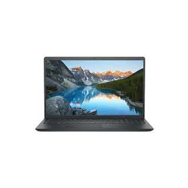 f8e37671-3a14-42cc-8c8a-44ccbeb4b958 DELL LAPTOP INSPIRON 5829 15.6" FHD TOUCH, I5 1135G7 - Imagen 1