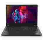 LENOVO LAPTOP THINKPAD T480S 14" FHD, I7-8550U