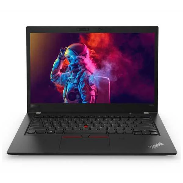 lenovo-thinkpad-t480s-i5-8250u-8-gb256-ssd-w10-14 LENOVO LAPTOP THINKPAD T480S 14" FHD, I7-8550U - Imagen 1