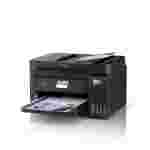 EPSON IMPRESORA ECOTANK L6270
