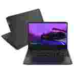 LENOVO IDEAPAD 3I 15 - Imagen 4