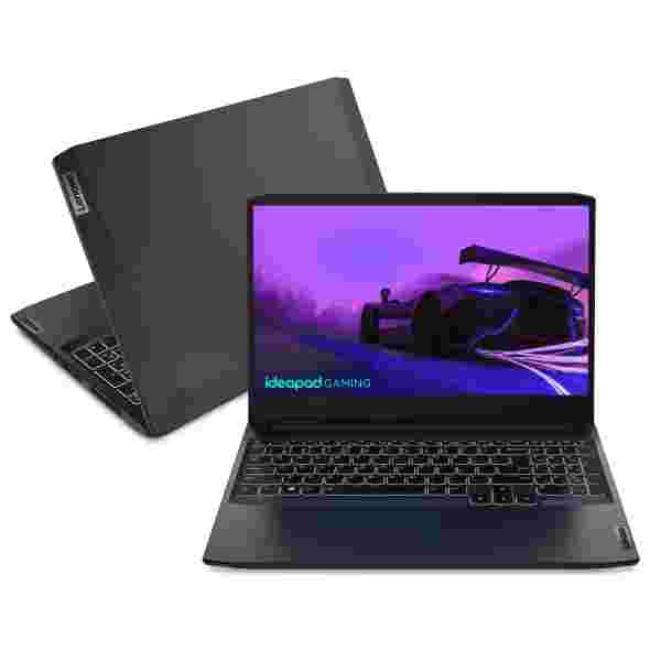 LENOVO IDEAPAD 3I 15 - Imagen 4