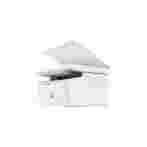 HP Impresora LaserJet MFP M141W Multifuncional - Imagen 2