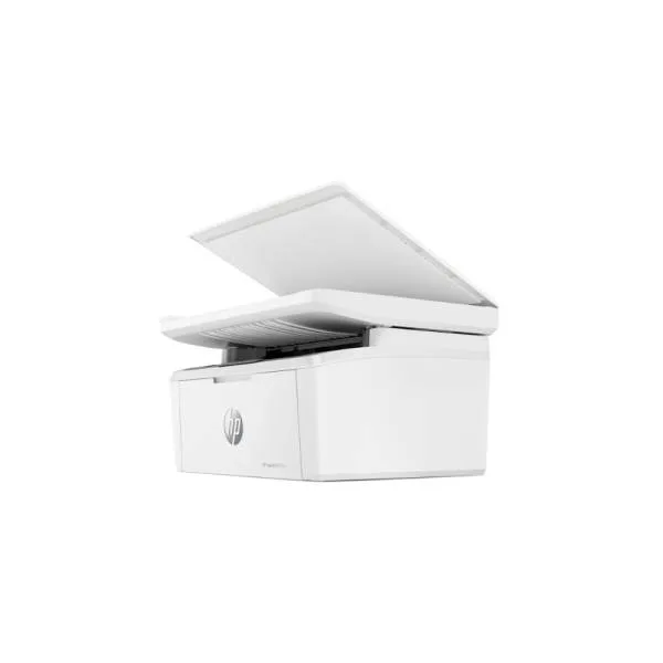 HP Impresora LaserJet MFP M141W Multifuncional - Imagen 2