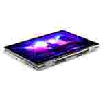 DELL INSPIRON 7430 14" FHD TOUCH - Imagen 2