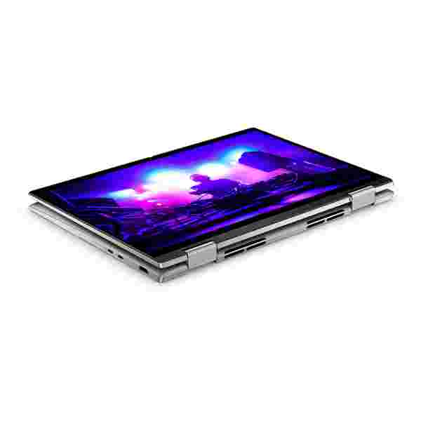 DELL INSPIRON 7430 14" FHD TOUCH - Imagen 2