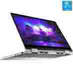 DELL INSPIRON 7430 14" FHD TOUCH - Imagen 3