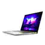 DELL INSPIRON 7430 14" FHD TOUCH