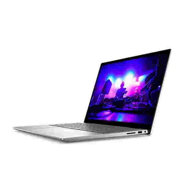 DELL INSPIRON 7430 14" FHD TOUCH - Imagen 1