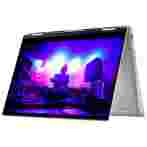 DELL INSPIRON 7430 14" FHD TOUCH - Imagen 4