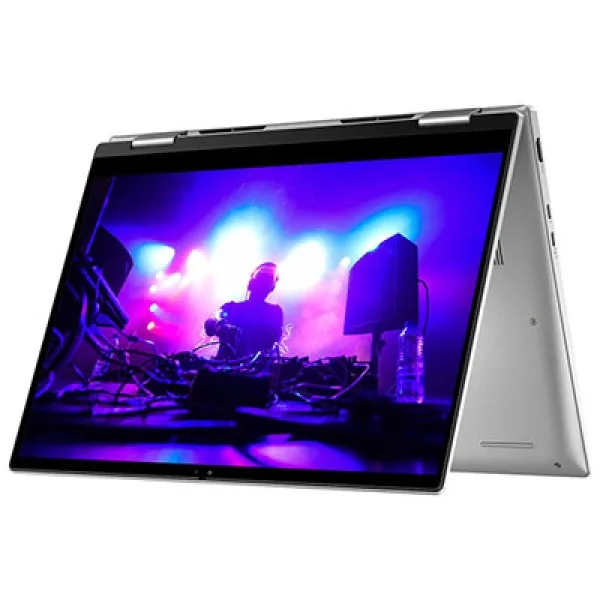 DELL INSPIRON 7430 14" FHD TOUCH - Imagen 4