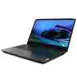 LENOVO IDEAPAD 3I 15 - Imagen 2