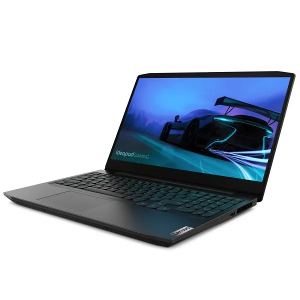 LENOVO IDEAPAD 3I 15 - Imagen 2