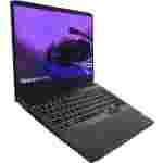 LENOVO IDEAPAD 3I 15 - Imagen 3
