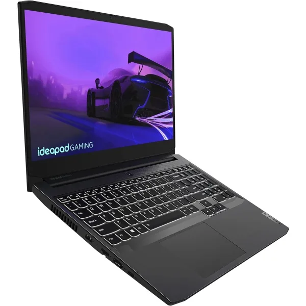 LENOVO IDEAPAD 3I 15 - Imagen 3