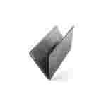 LENOVO IDEAPAD 3I 15 - Imagen 5