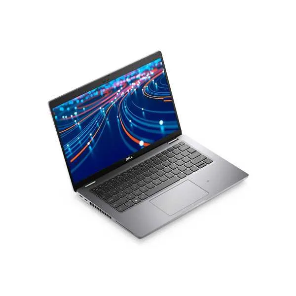 DELL LATITUDE 5430 14" FHD TOUCH - Imagen 1