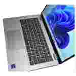 DELL LATITUDE 5430 14" FHD TOUCH - Imagen 3
