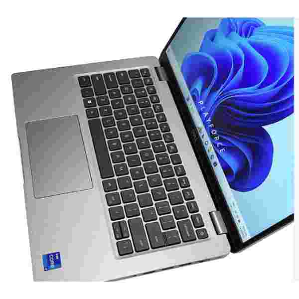 DELL LATITUDE 5430 14" FHD TOUCH - Imagen 3