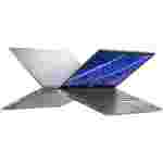 DELL LATITUDE 5430 14" FHD TOUCH - Imagen 2