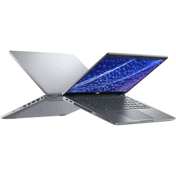 DELL LATITUDE 5430 14" FHD TOUCH - Imagen 2
