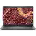DELL  LATITUDE 7430, 14" FHD