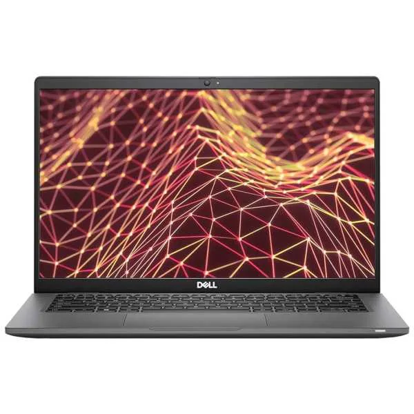 Dell-Latitude-7430-001 DELL LATITUDE 7430, 14" FHD - Imagen 1