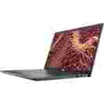 DELL  LATITUDE 7430, 14" FHD - Imagen 2