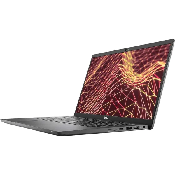 DELL  LATITUDE 7430, 14" FHD - Imagen 2