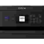 Epson EcoTank L4260 | Multifuncional | Sistema de Tinta Continua | Wi-Fi | Dúplex | 1200x2400 dpi - Imagen 4