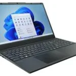 GATEWAY ULTRA SLIM 15.6" - Imagen 2