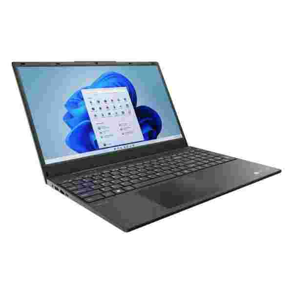 GATEWAY ULTRA SLIM 15.6" - Imagen 2