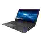 GATEWAY ULTRA SLIM 15.6"