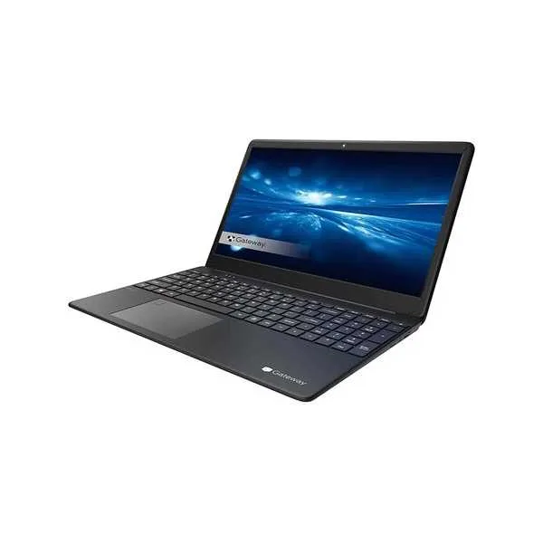 GATEWAY ULTRA SLIM 15.6" - Imagen 1