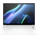 HP DRAGONFLY PRO ONE 14