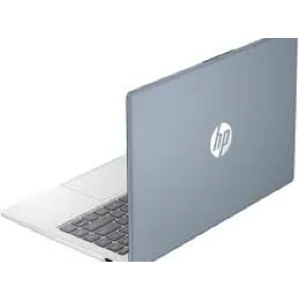 HP 14-EP0792 | 14" HD (1920x1080) | Core I3-N305 | 8 GB RAM DDR4 | 256 GB SSD | Windows 11 - Imagen 3