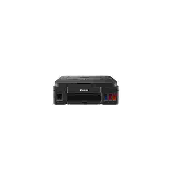 CANON MULTIFUNCIONAL PIXMA G2110* - Imagen 2