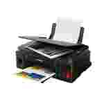 CANON MULTIFUNCIONAL PIXMA G2110*