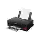 CANON PIXMA G1110*