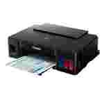 CANON PIXMA G1110* - Imagen 2