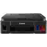 CANON MULTIFUNCIONAL PIXMA G3110