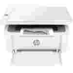 HP Impresora LaserJet MFP M141W Multifuncional - Imagen 3