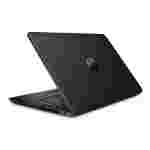 HP 14z-D100 | AMD Athlon Silver 3050U | 8 GB RAM | 256 GB SSD M.2 | Laptop 14” HD - Imagen 2