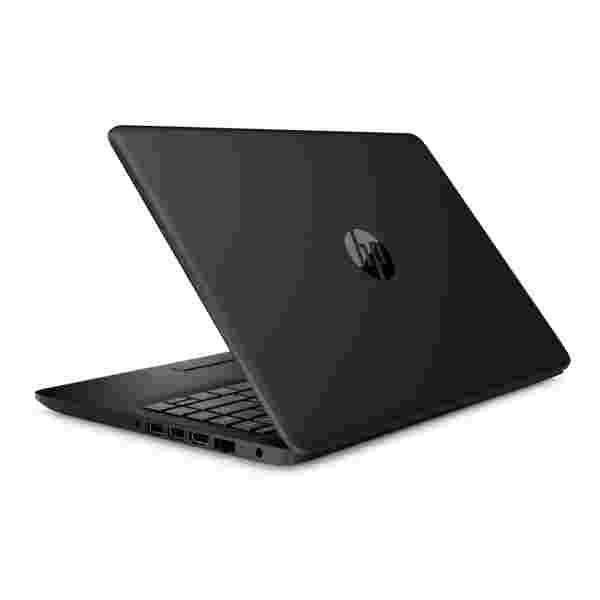 HP 14z-D100 | AMD Athlon Silver 3050U | 8 GB RAM | 256 GB SSD M.2 | Laptop 14” HD - Imagen 2