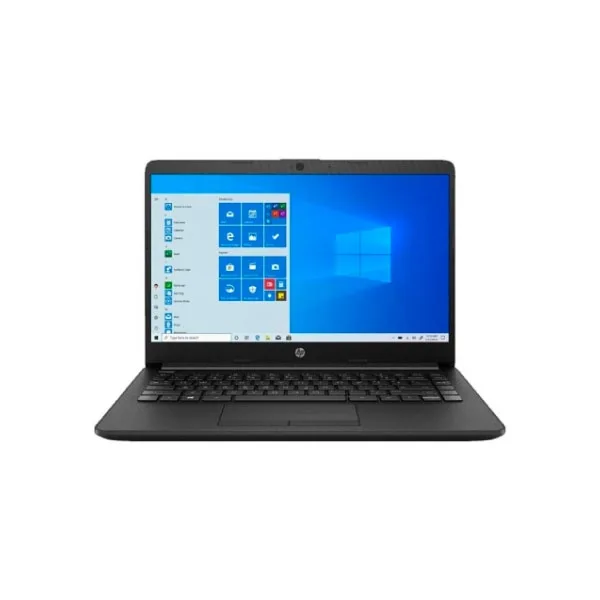 HP 14z-D100 | AMD Athlon Silver 3050U | 8 GB RAM | 256 GB SSD M.2 | Laptop 14” HD - Imagen 3