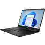 HP 14z-D100 | AMD Athlon Silver 3050U | 8 GB RAM | 256 GB SSD M.2 | Laptop 14” HD